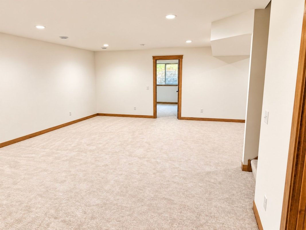 649 Sicilia Drive, Eau Claire WI 54701 - Residential house for sale - MLS #1601275 - image22