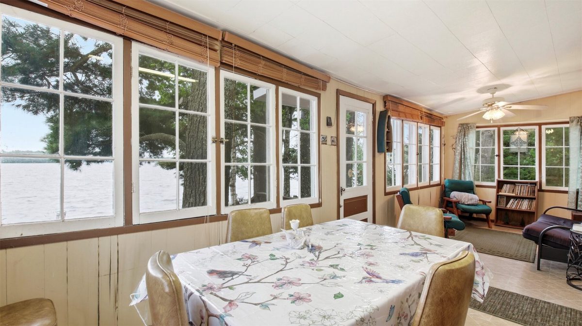 12850N O'Connor Road, Hayward WI 54843 - Residential house for sale - MLS #1603950 - image19