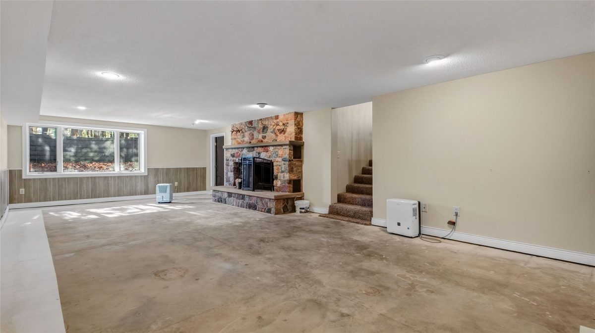 W7950 US Highway 8, Ladysmith WI 54848 - Residential house for sale - MLS #1606070 - image20