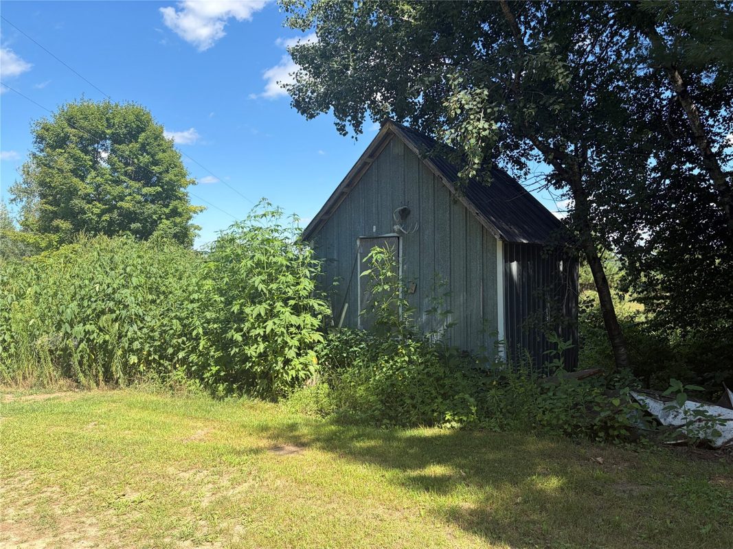E603 1240th Avenue, Glenwood City WI 54013 - Residential house for sale - MLS #1603957 - image21
