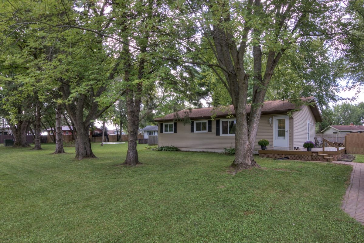 301 Wapiti Lane, Elk Mound WI 54739 - Residential house for sale - MLS #1605109 - image41