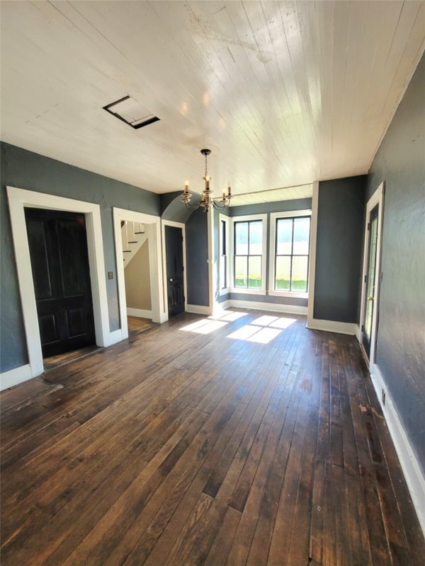104 Court Street, Neillsville WI 54456 - Residential house for sale - MLS #1605568 - image15