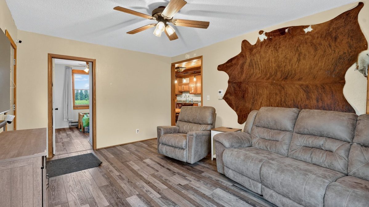 N14212 550th Street, Ridgeland WI 54763 - Residential house for sale - MLS #1603193 - image42