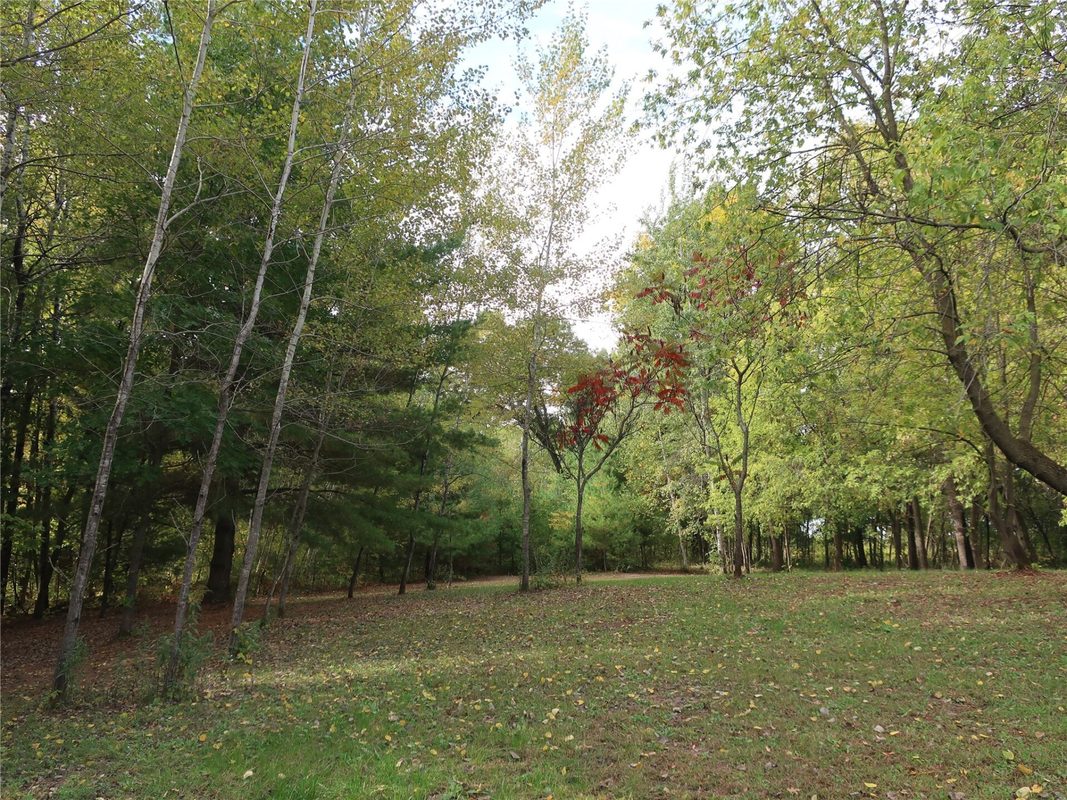 TBD Old 35, Siren WI 54872 - Land house for sale - MLS #1605520 - image22