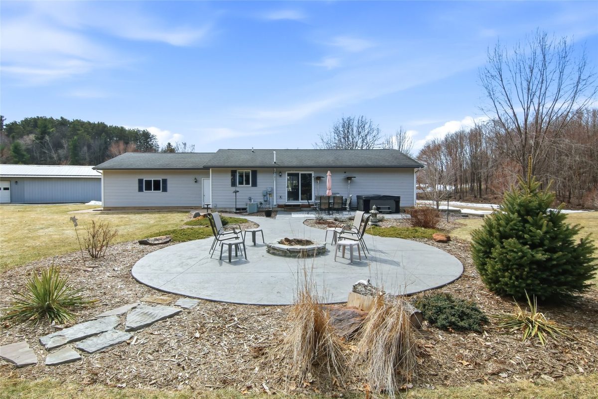 47838 Tower Road Strum WI 54770 — photo 25