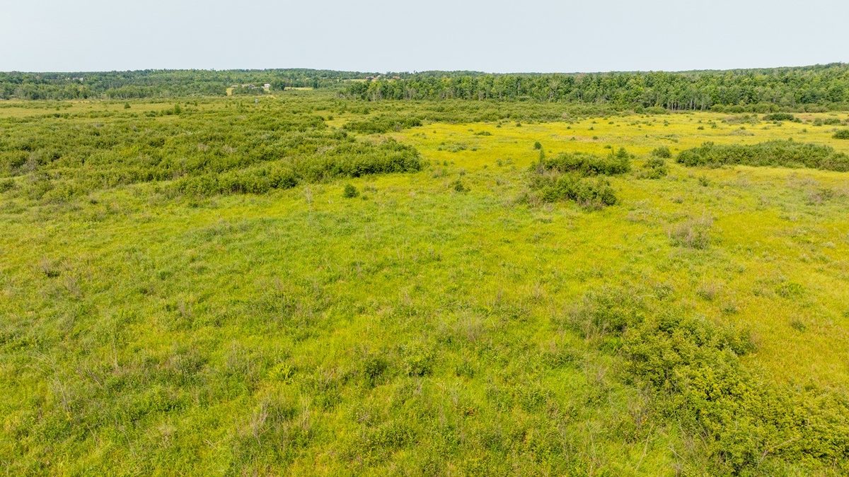 0 28th Street, Chetek WI 54728 - Land house for sale - MLS #1604329 - image11