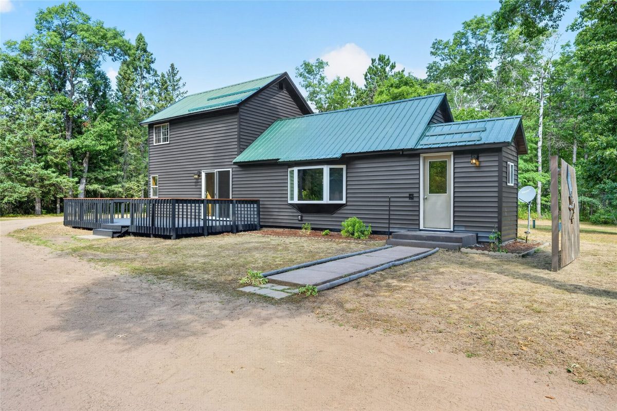 N13163 Gilmore Drive, Minong WI 54859 - Residential house for sale - MLS #1604532 - image57