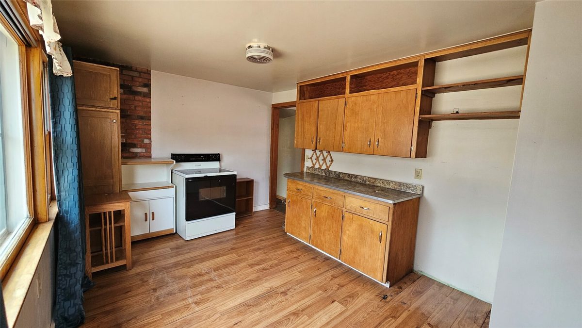 9803 State Highway 27, Hayward WI 54843 - Residential house for sale - MLS #1599628 - image6