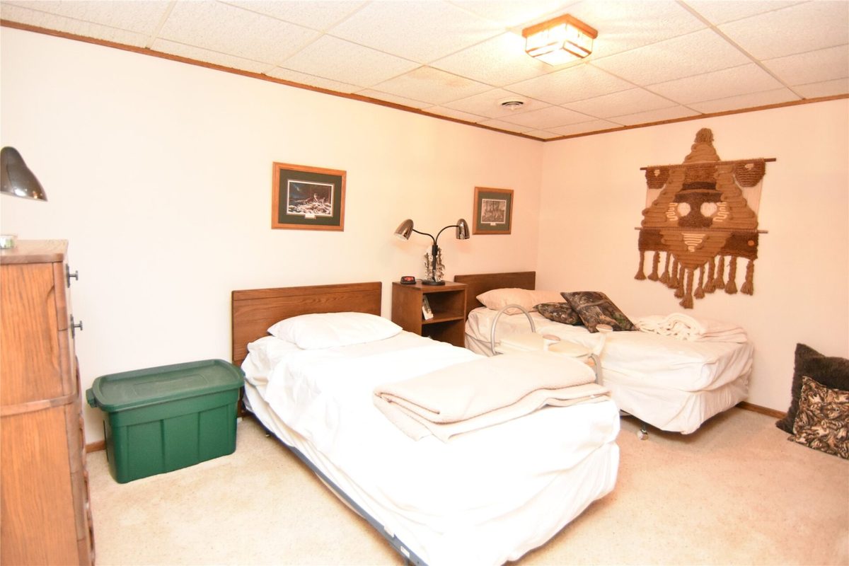 9524 297th Avenue, New Auburn WI 54757 - Residential house for sale - MLS #1604483 - image34