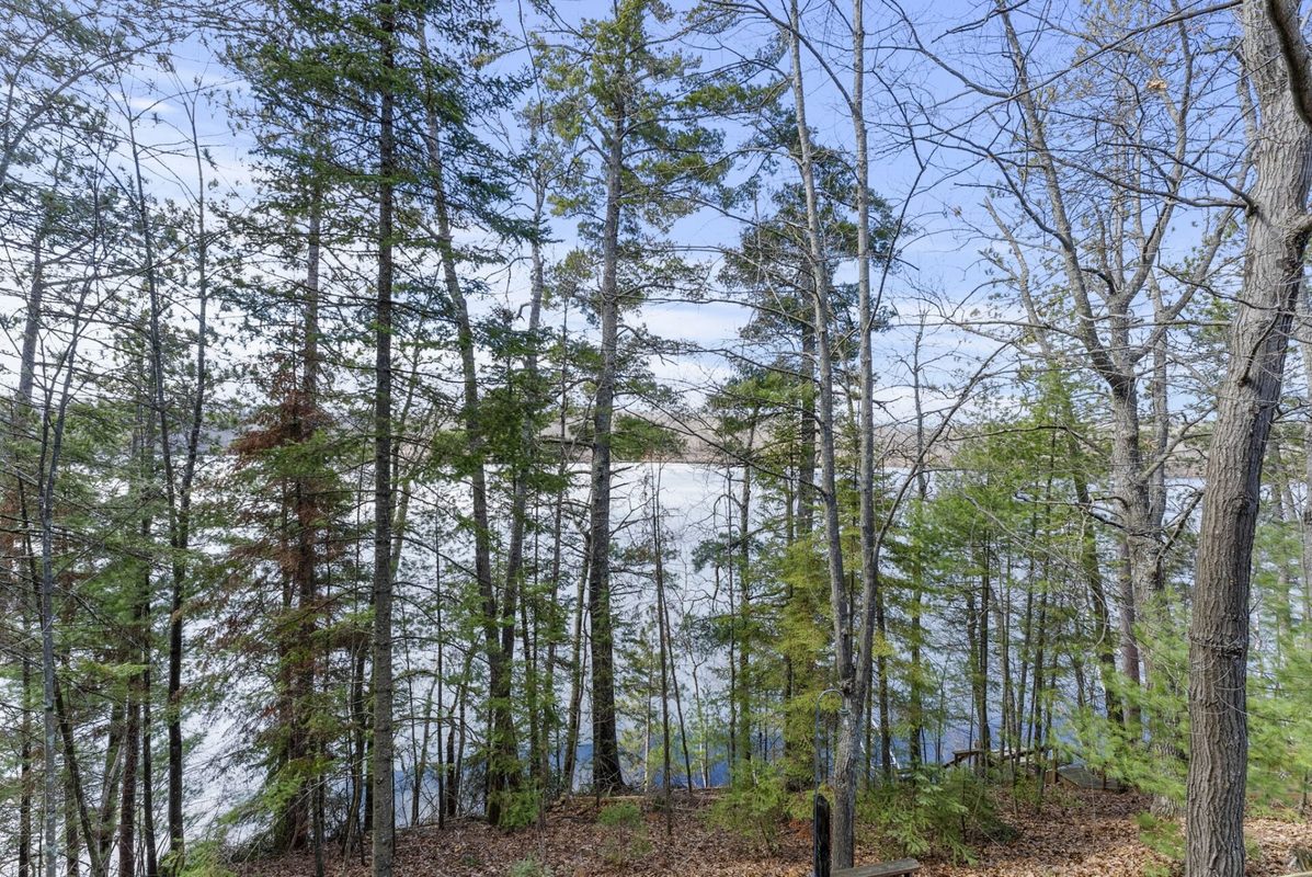 N517 Balsam Lake Road Birchwood WI 54817 — photo 31