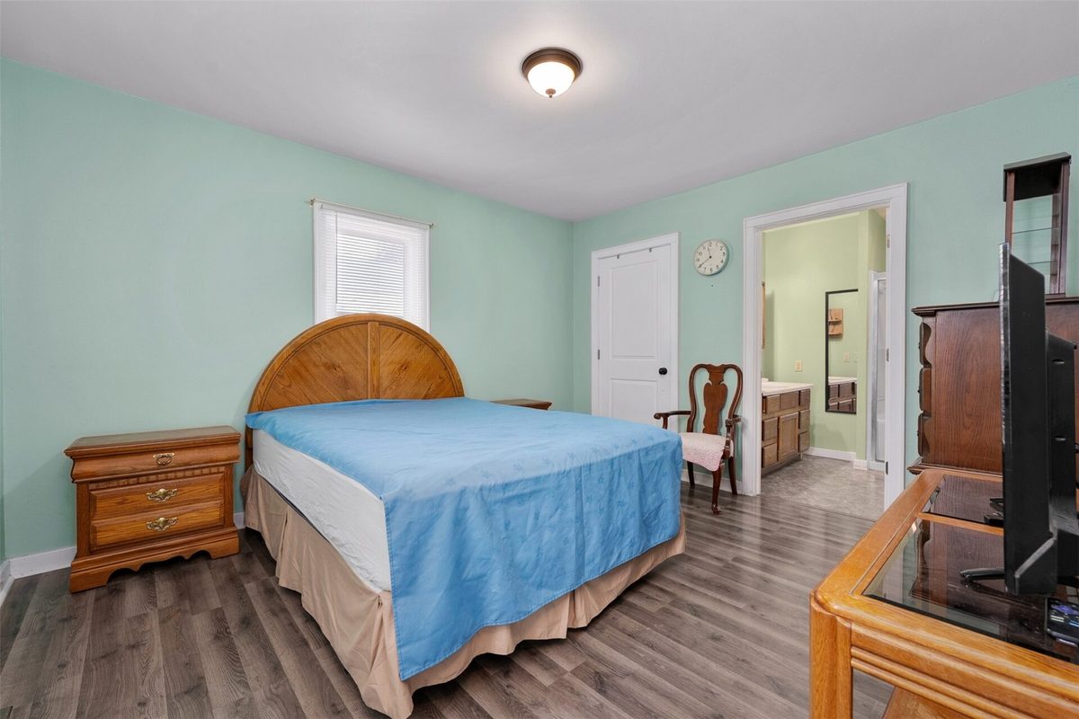 N5379 Walnut Street, Tony WI 54563 - Residential house for sale - MLS #1599742 - image17