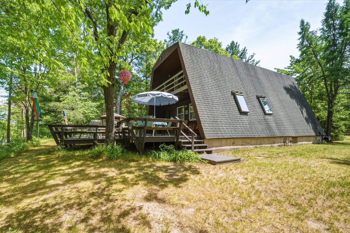 E20550 County Road SD, Augusta WI 54722 - Residential house for sale - MLS #1601361 - image39