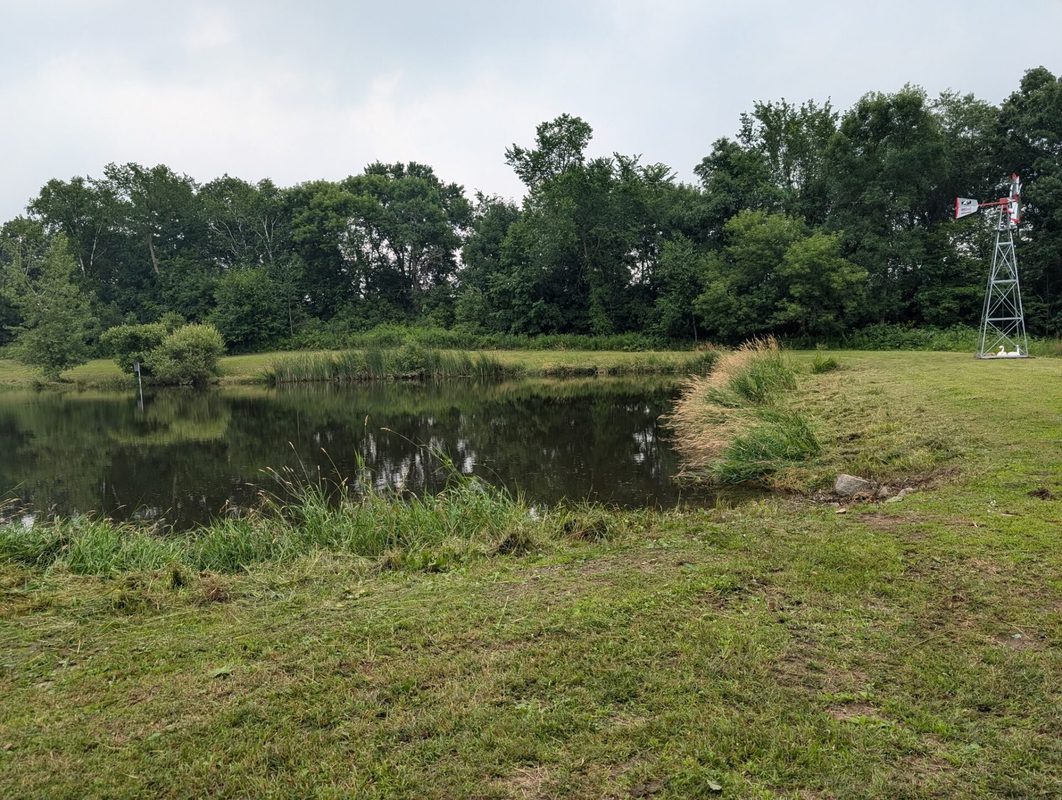 1438 22 1/2 Avenue, Rice Lake, WI — photo 21