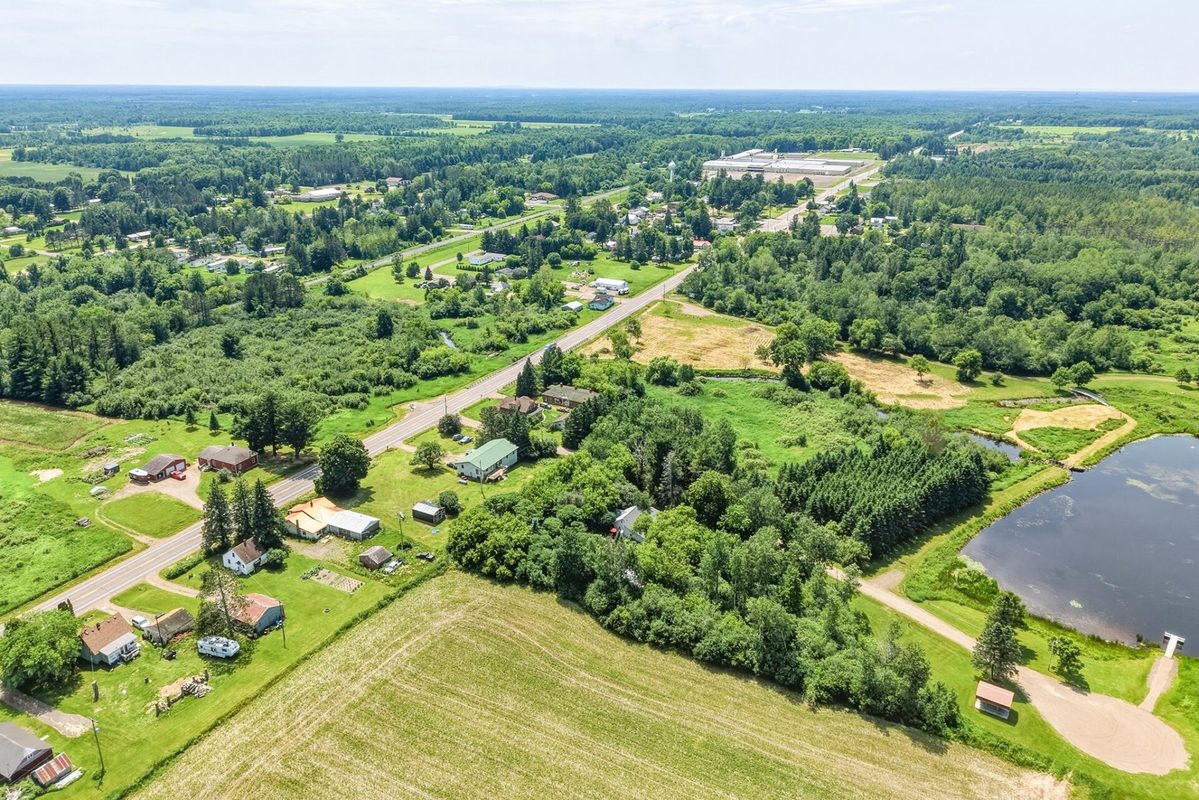 1026 Gates Street, Hawkins WI 54530 - Land house for sale - MLS #1602845 - image14