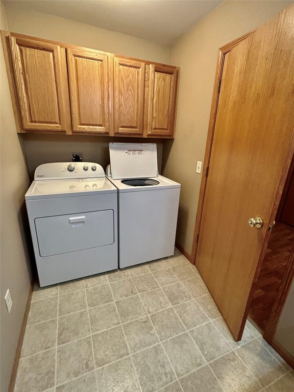4227 Robin Meadows Lane, Eau Claire WI 54701 - Residential house for sale - MLS #1600916 - image11