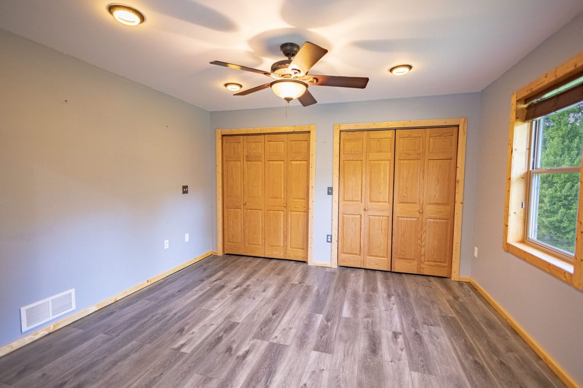 28870 Yellow River Road, Danbury WI 54830 - Residential house for sale - MLS #1601898 - image13