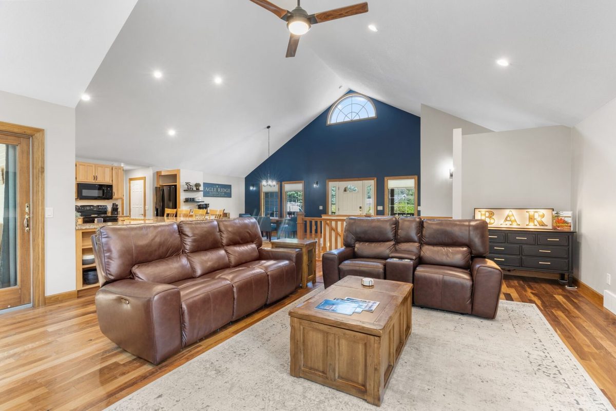 2403 Eagle Ridge Drive, Menomonie WI 54751 - Residential house for sale - MLS #1604526 - image7