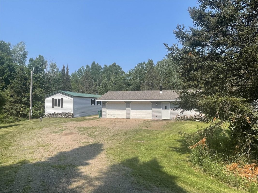 75782 Gear Road, Glidden WI 54527 - Residential house for sale - MLS #1602866 - image41