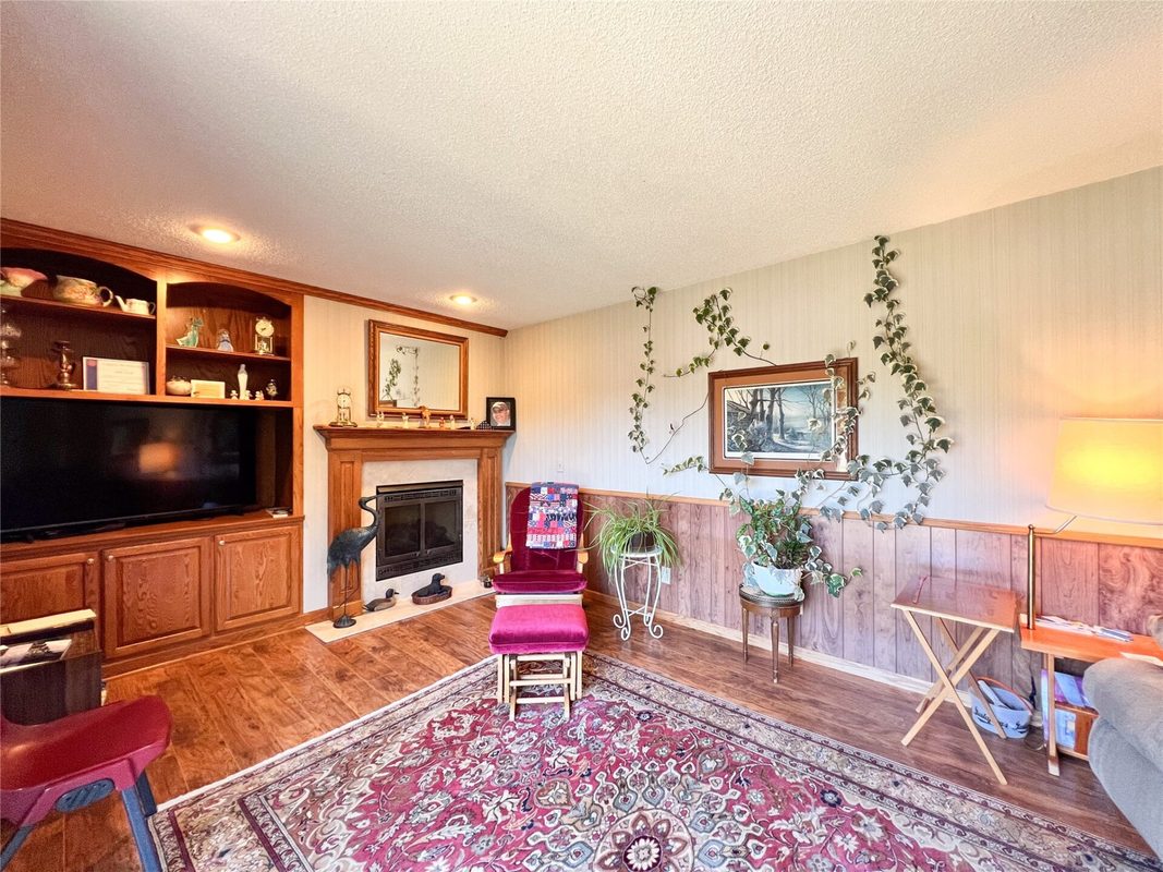 922 Terrace Drive, Rice Lake WI 54868 - Residential house for sale - MLS #1601720 - image11