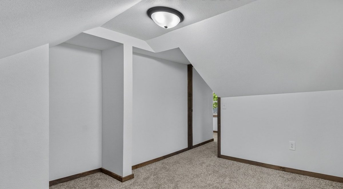 809 South Street, Cornell WI 54732 - Residential house for sale - MLS #1602486 - image15