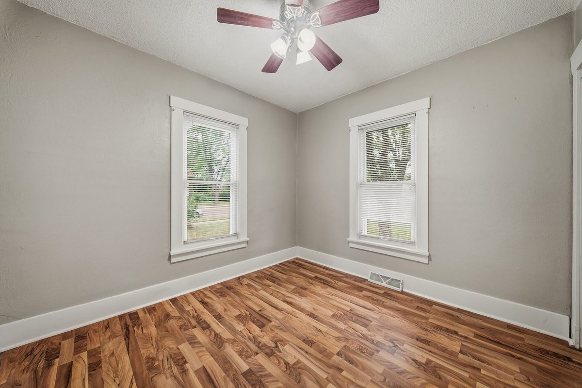 479 Irvine Street, Chippewa Falls WI 54729 - Residential house for sale - MLS #1604358 - image27