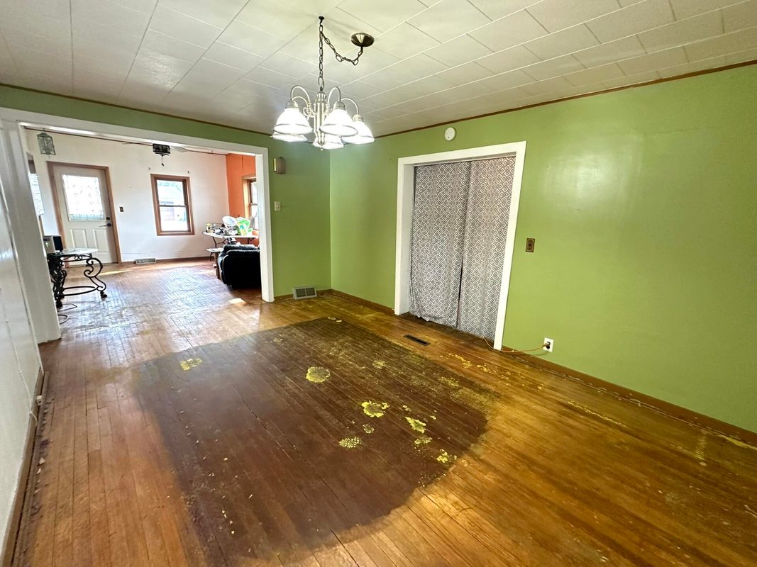 1021 La Salle Avenue, Barron WI 54812 - Residential house for sale - MLS #1604666 - image28