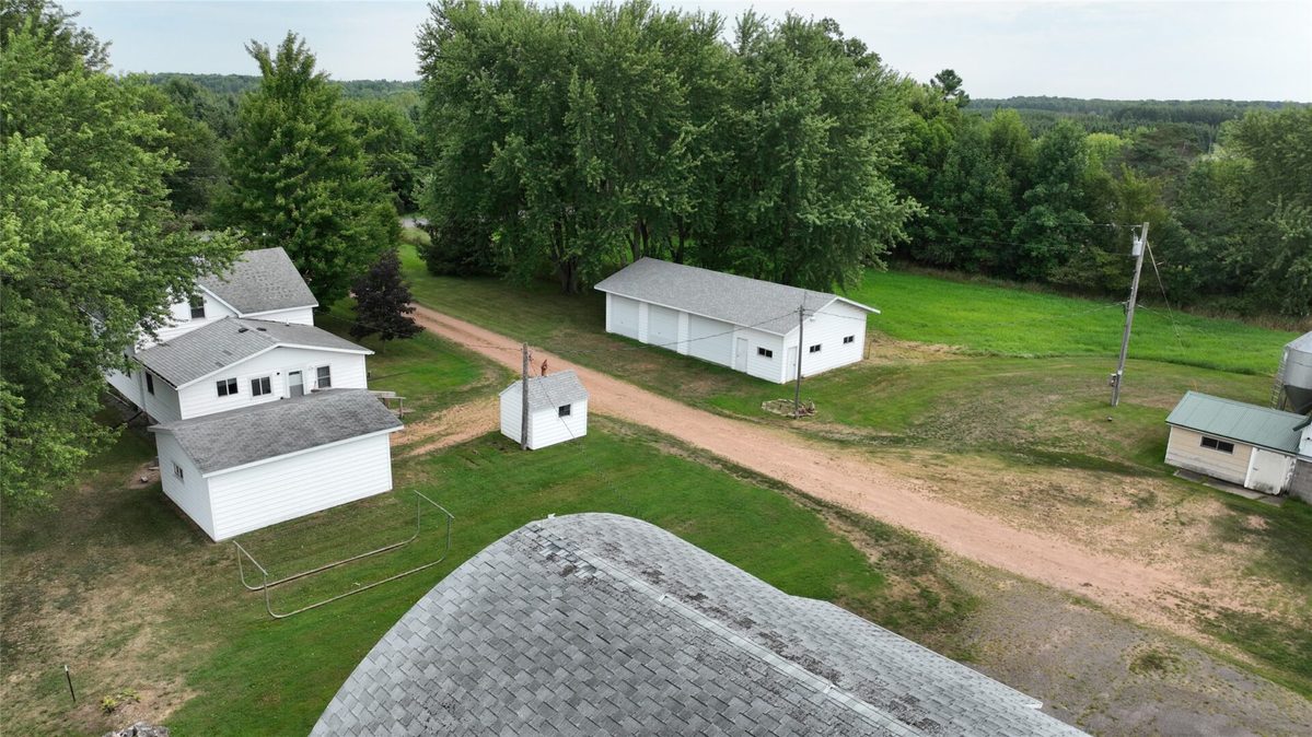 104153 26th Rd, Marshfield WI 54449 - Residential house for sale - MLS #1604382 - image21