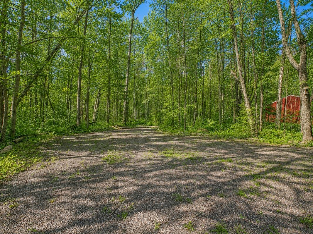 16137 Hard Rock Circle, Hayward WI 54843 - Residential house for sale - MLS #1600542 - image32