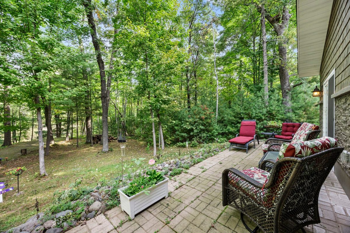 7358 Willow Street, Webster WI 54893 - Residential house for sale - MLS #1605413 - image9