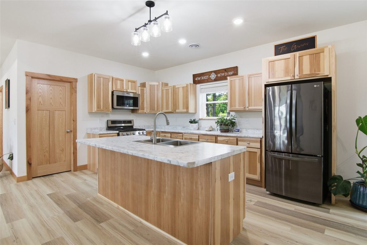 15815 53rd Avenue, Chippewa Falls WI 54729 - Residential house for sale - MLS #1601583 - image21