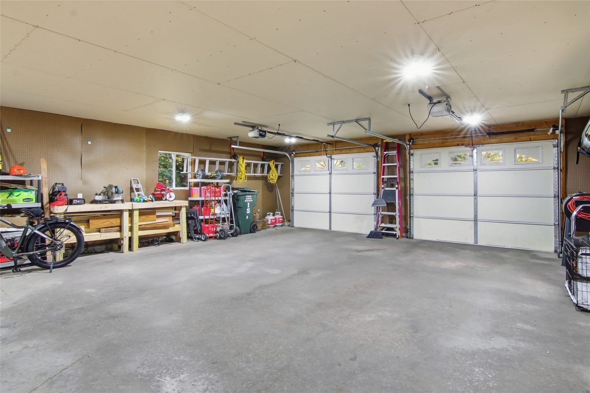 1892 22-22 1/4 Street, Rice Lake WI 54868 - Residential house for sale - MLS #1605631 - image44