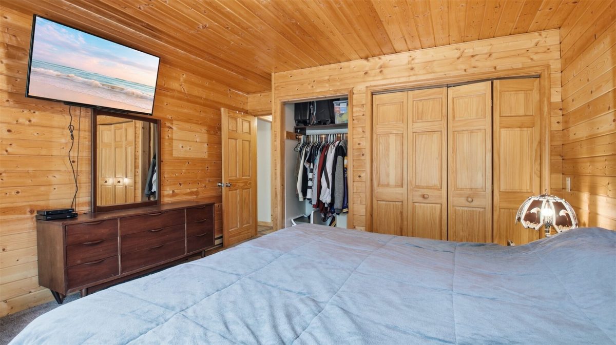 1939 Eagle Lane, Spooner WI 54801 - Residential house for sale - MLS #1604085 - image16