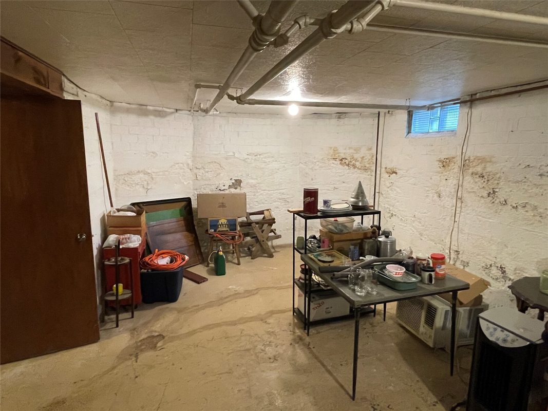 131 Lulu Avenue, Almena WI 54805 - Residential house for sale - MLS #1604456 - image36