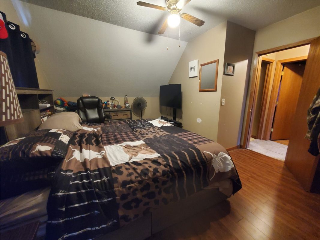 627 Gilman Street, Stanley WI 54768 - Residential house for sale - MLS #1599766 - image7