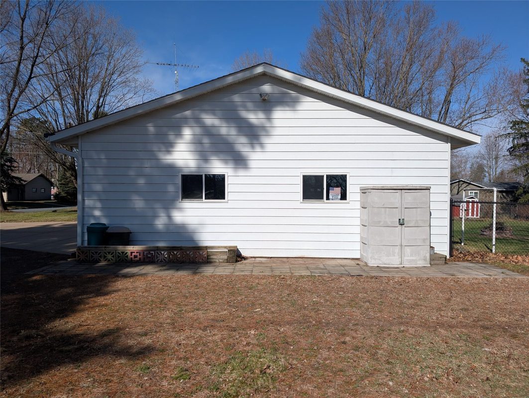 1521 6th Avenue Menomonie WI 54751 — photo 52
