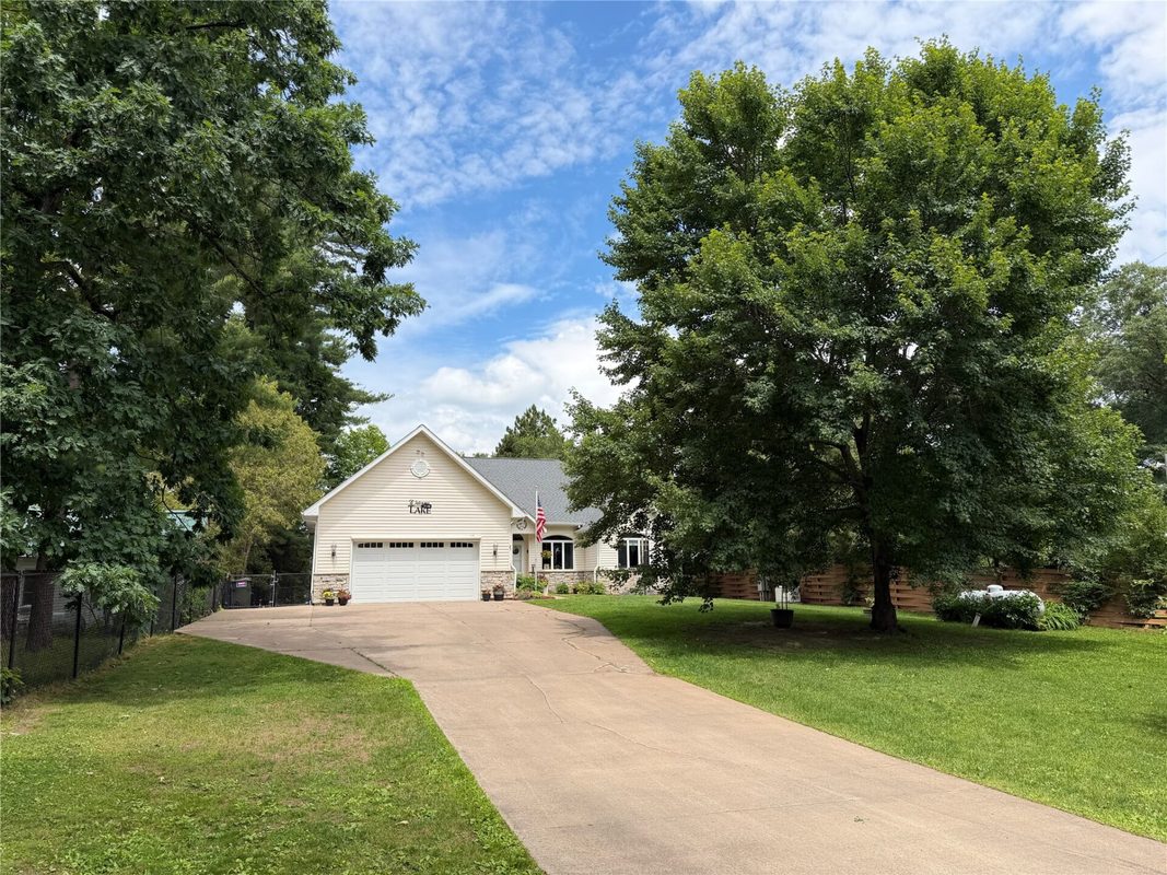 11418 280th Avenue, New Auburn WI 54757 - Residential house for sale - MLS #1601369 - image44