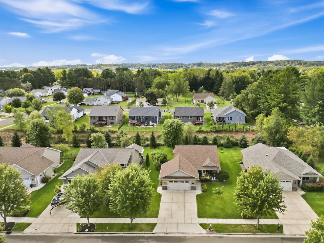 4225 Clay Street, Eau Claire WI 54701 - Residential house for sale - MLS #1605100 - image38
