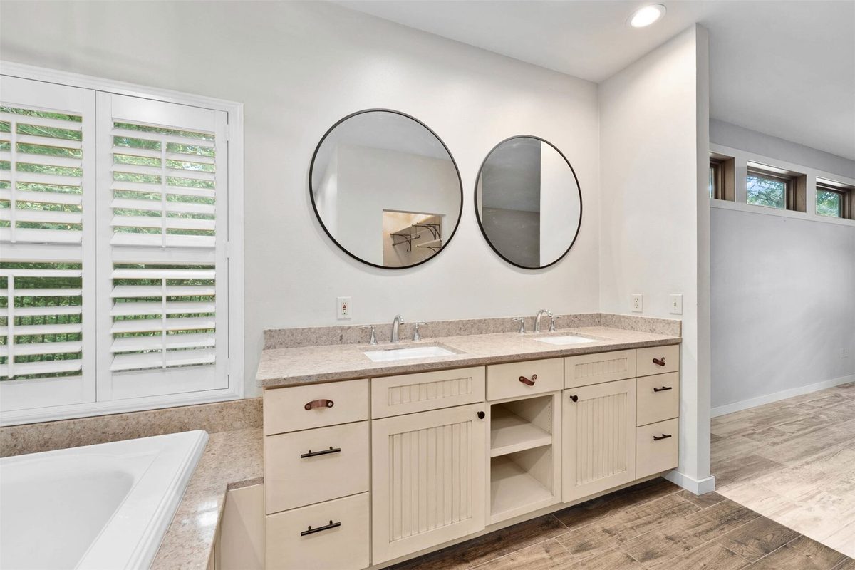 2978 Princeton Avenue, Eau Claire WI 54703 - Residential house for sale - MLS #1605322 - image15