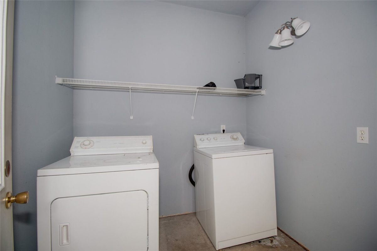 818 Main Street 1 & 2, Eau Claire, WI — photo 16