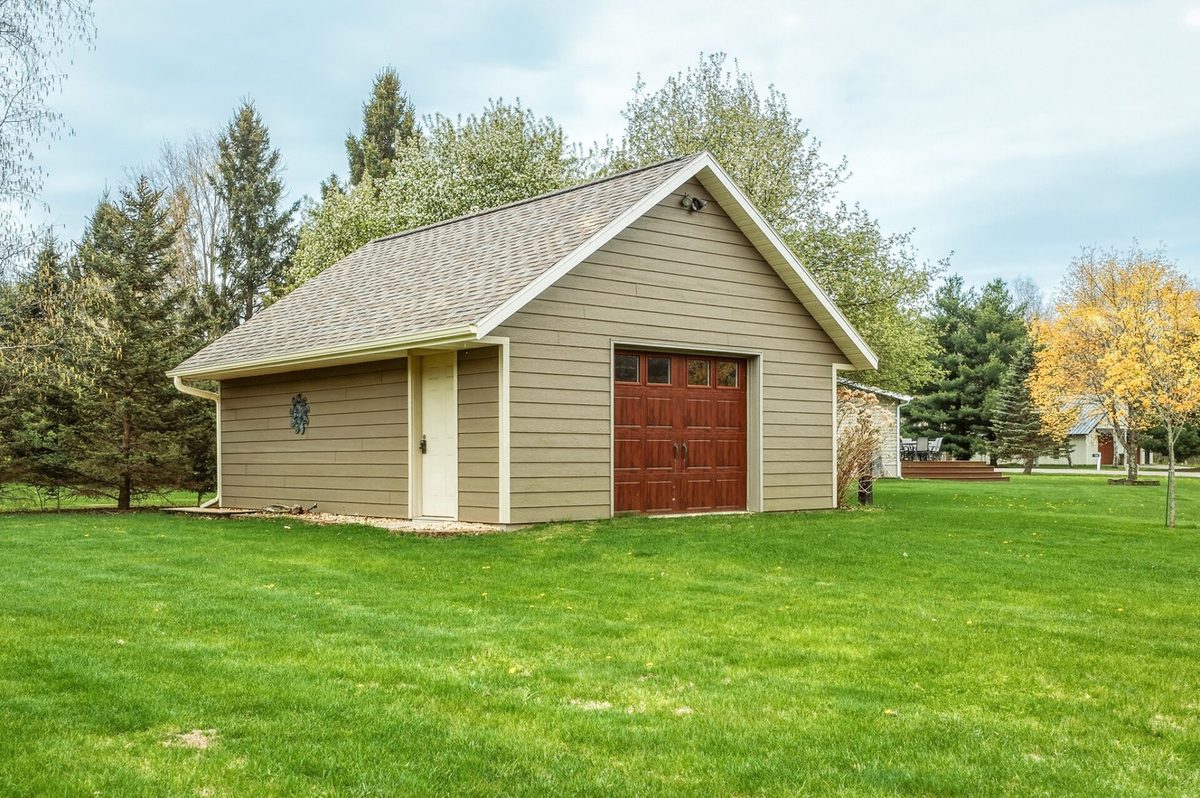 30488 292nd Street, Holcombe WI 54745 - Residential house for sale - MLS #1598020 - image43