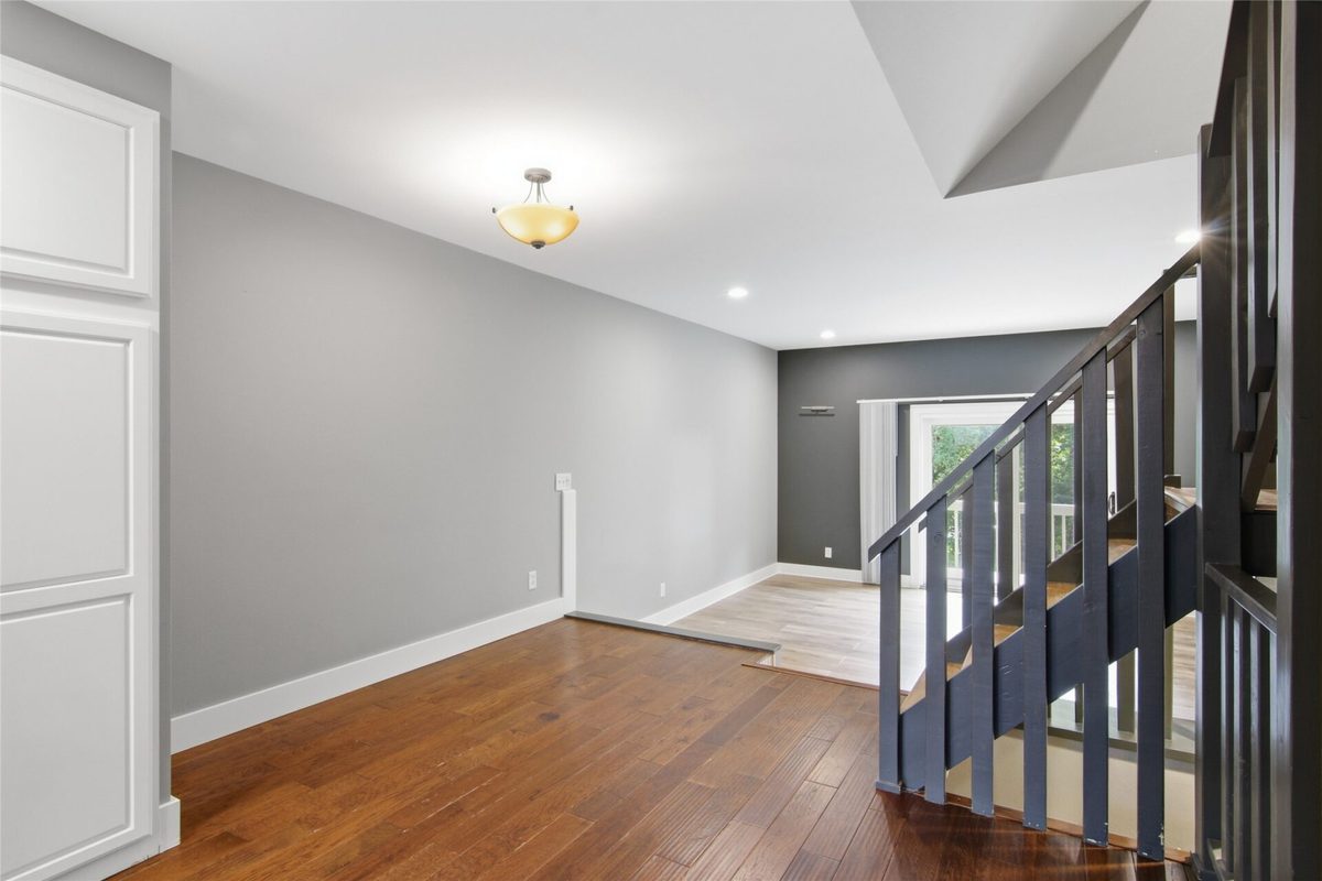 2731 Morningside Drive, Eau Claire WI 54703 - Residential house for sale - MLS #1604061 - image16