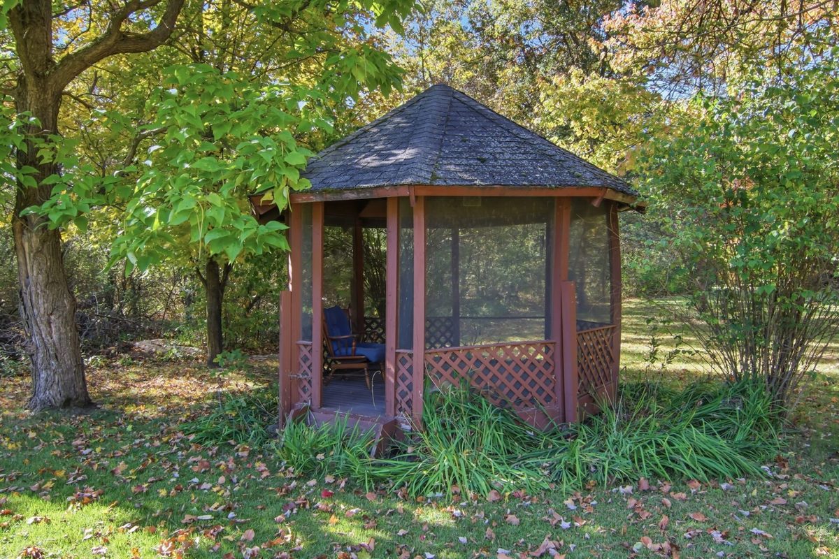 W15819 US Highway 10/53, Osseo WI 54758 - Residential house for sale - MLS #1605932 - image19