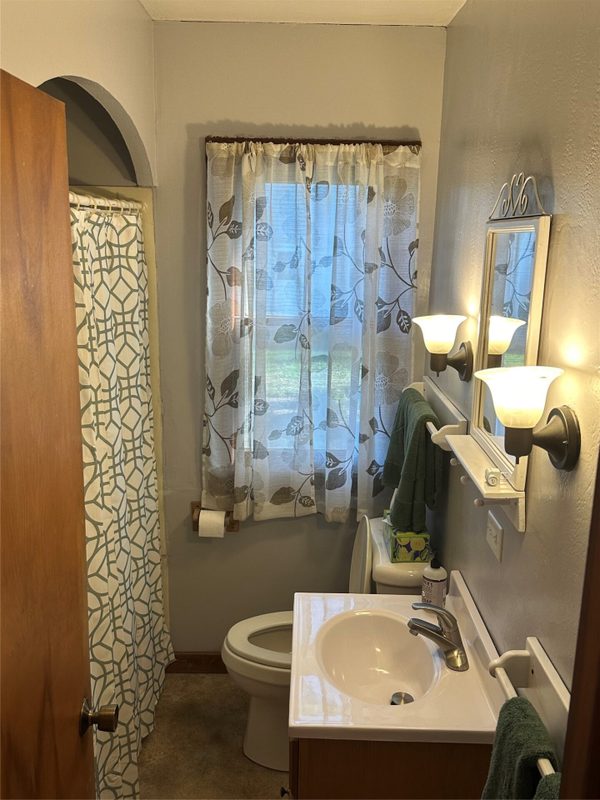 2741 Alpine Road, Eau Claire WI 54703 - Residential house for sale - MLS #1605146 - image17