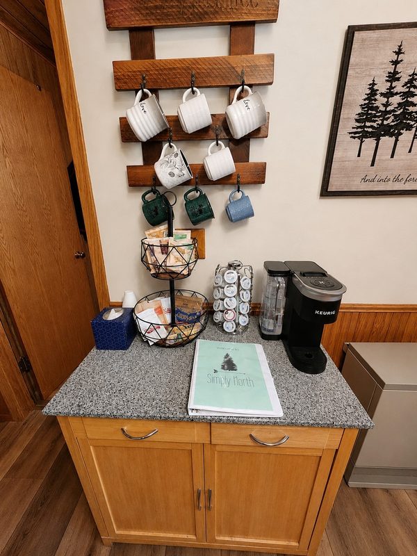 1362 21 3/4 Street, Cameron WI 54822 - Residential house for sale - MLS #1603604 - image6