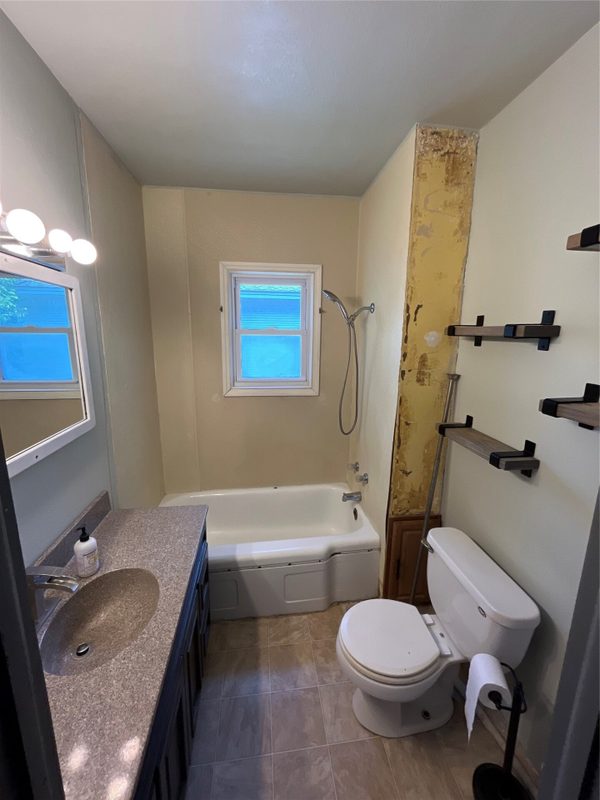 101 Canal Street, Chippewa Falls WI 54729 - Residential house for sale - MLS #1603282 - image18