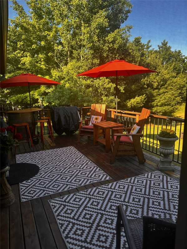 28735 Three Mile Road, Danbury WI 54830 - Residential house for sale - MLS #1606113 - image11