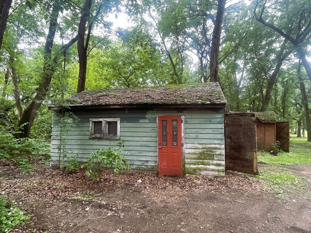 4715 Olson Drive, Eau Claire WI 54703 - Residential house for sale - MLS #1602171 - image10