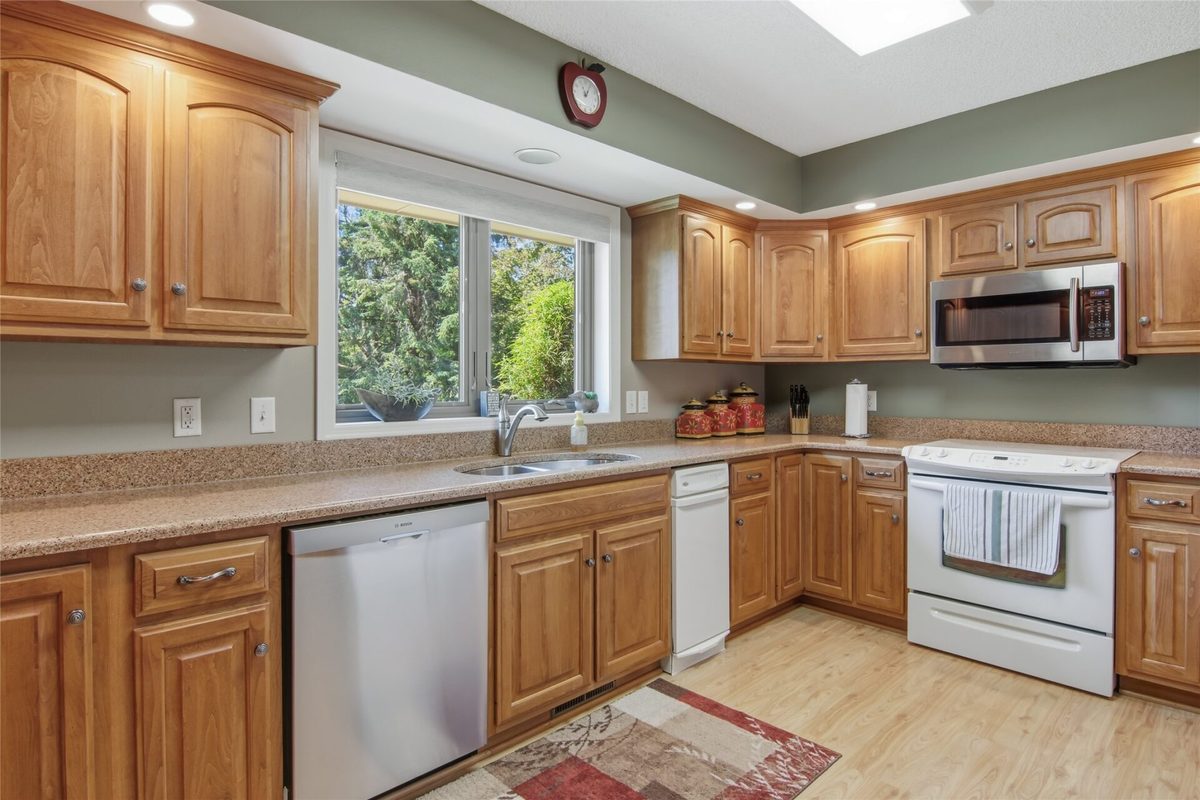 1730 Cotting Street, Bloomer WI 54724 - Residential house for sale - MLS #1601614 - image11