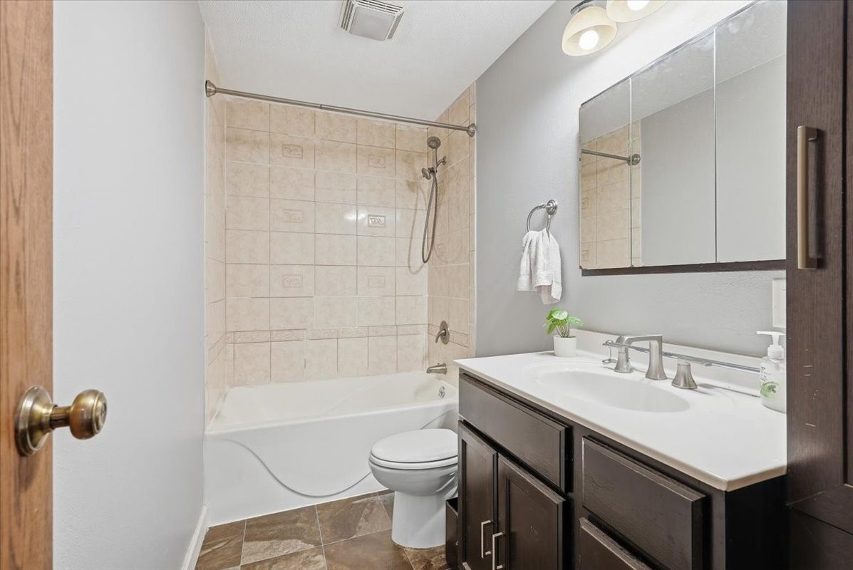 N4886 460th Street, Menomonie WI 54751 - Residential house for sale - MLS #1601695 - image23