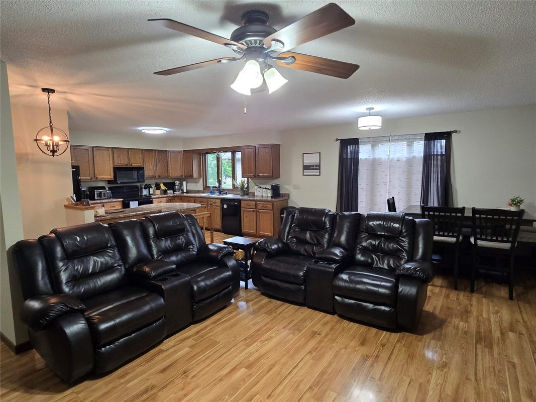 471 Komro Court, Mondovi WI 54755 - Residential house for sale - MLS #1602631 - image9